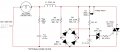 TRIAC Dimmer Avoids Snap-ON AAC POST.jpg