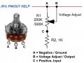 POT HELP AAC.jpg