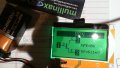 WIN_20160921_20_47_43_Pro.jpg