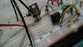 WIN_20160921_20_46_32_Pro.jpg