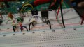 WIN_20160921_20_46_04_Pro.jpg