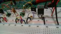 WIN_20160921_20_45_53_Pro.jpg