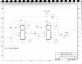 LM555 Hee Haw Siren.jpg