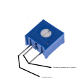 potentiometer.png