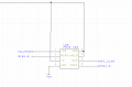 Fram Connections.png