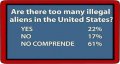 No comprende.jpg No comprende.jpg