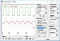 U1-waveforms.png U1-waveforms.png
