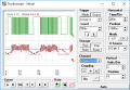 U2-waveforms.png U2-waveforms.png