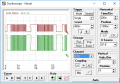 Q1-waveforms.png Q1-waveforms.png