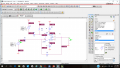 Screenshot (39).png