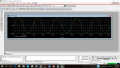 Screenshot (40).png
