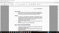 Screenshot (38).png