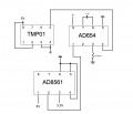 Circuit_Complete.png