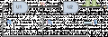 AM nand gate.gif