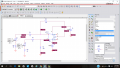 Screenshot (45).png