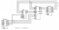 Design 871 Add R3 to A.PNG