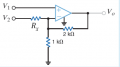 opamp.PNG