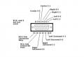 Bose_15 pin.jpg