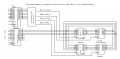 Design 874 Register array example.PNG