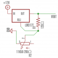 Testing-LM317T-03.png Testing-LM317T-03.png