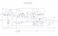Realizer_Version_TimeSetup19Juni2014.JPG