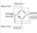 sensor.PNG