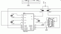 A01.gif