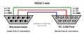 rs232_cable.png