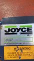 20160925_164548.jpg