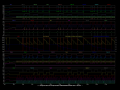 SN74LS163V TEST - 2aa_plt.png