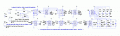 SN74LS163V TEST - 2aa_tps.gif