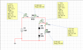 upload_2016-9-27_14-18-3.png