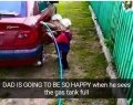 gas.jpg