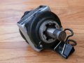 hub_P1020586.JPG
