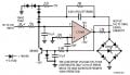 435_circuit_1.jpg 435_circuit_1.jpg
