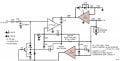 234_circuit_1.jpg 234_circuit_1.jpg