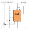 upload_2016-9-30_5-48-3.png upload_2016-9-30_5-48-3.png