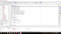 upload_2016-9-30_14-35-0.png