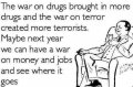 the_war_on_drugs.jpg