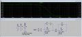 active lag filter v_01.PNG