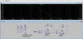 active lag filter v_02.PNG