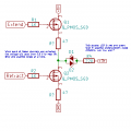 upload_2016-9-30_12-15-45.png