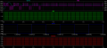 new_r1_c1_old_r_r_c.png