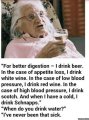 drinking.jpg