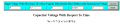 upload_2016-10-1_23-37-40.png