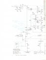TEK422 Sweep Generator_1.JPG