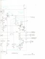 TEK422 Sweep Generator_2.JPG