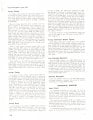 TEK422 Sweep Generator page 3-6.JPG