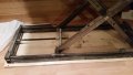 20161001_190259.jpg