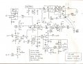 MC60-Robbins.jpg
